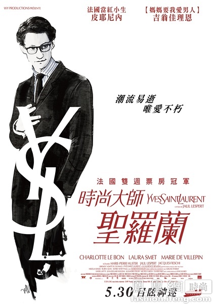 克劳斯塔尔工业大学计算机科学文凭证书